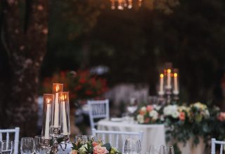 Catering